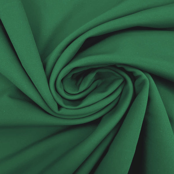 Cotton Spandex