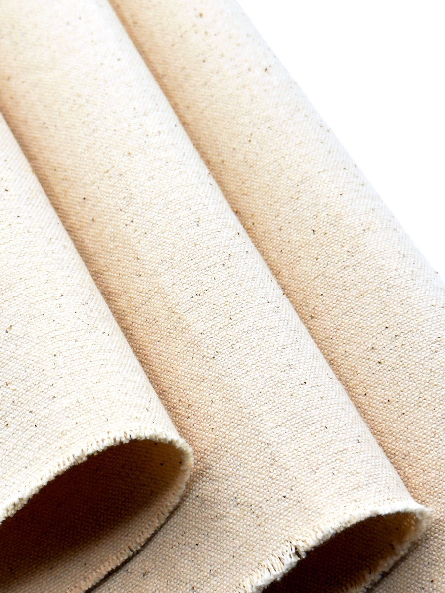 Fabric Weight & Types Comparison Chart: GSM, Ounces, Width & Stretch