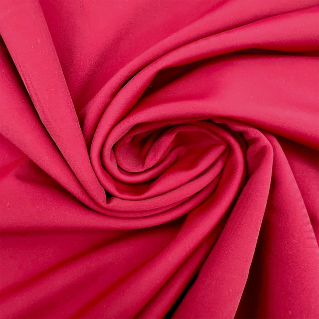 4-Way Stretch Fabric Guide: What It Is & How to Sew It