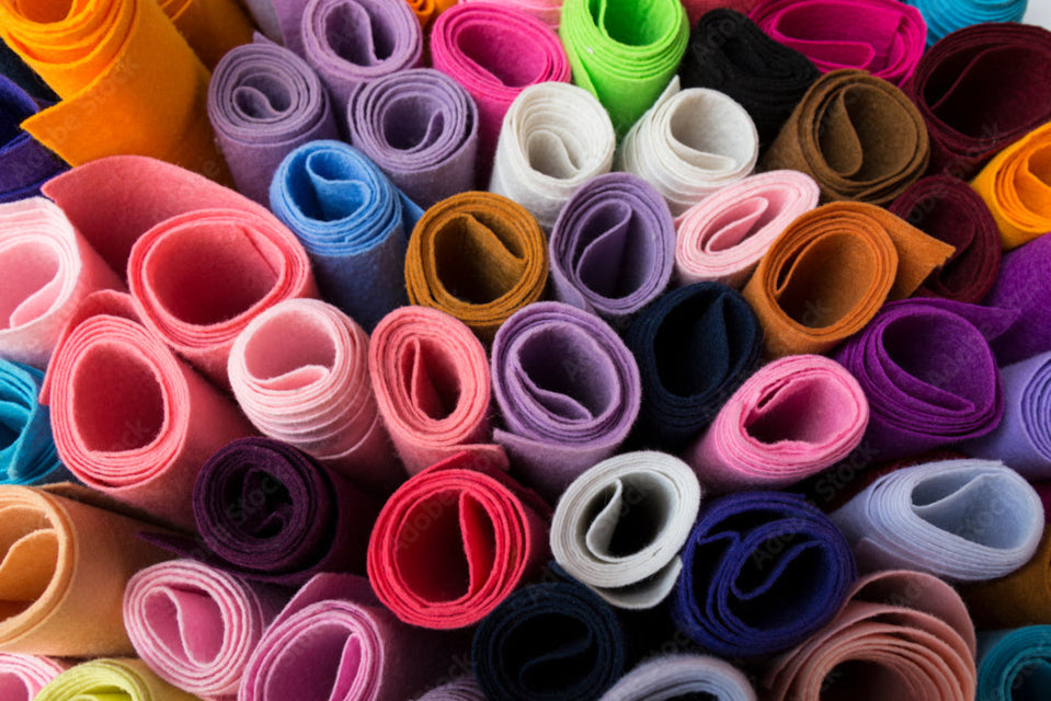 Fabric By Project - Shop By Use