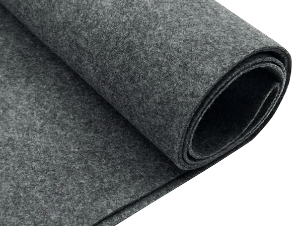 Felt & Craft Fabric