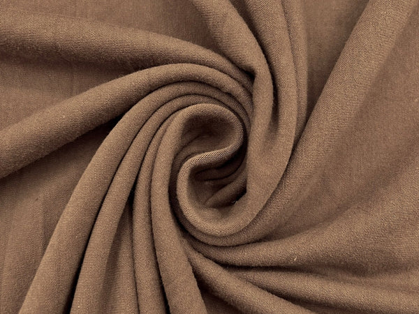 Cotton & Woven Fabric