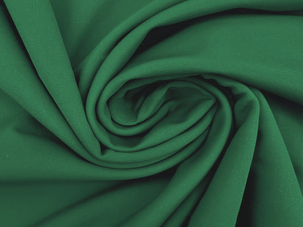 Stretch Fabric