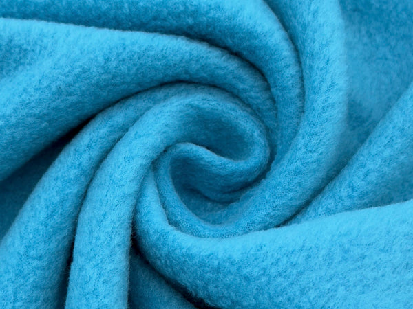 Blanket Fabric