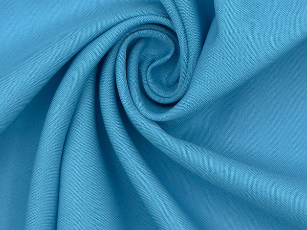 Polyester Fabric by the Yard
