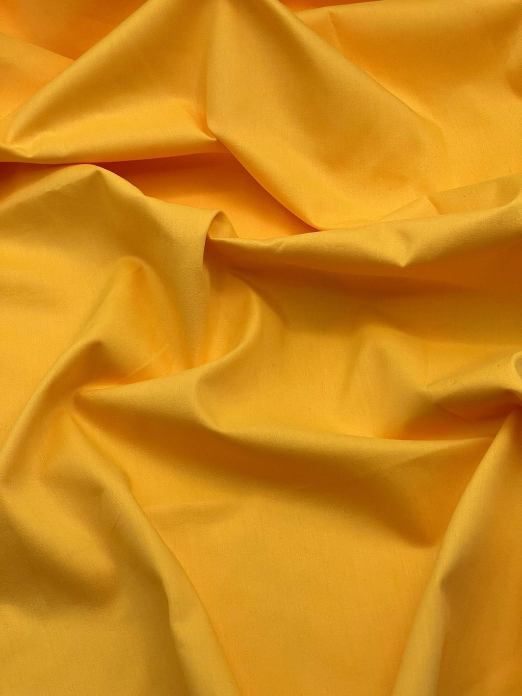 Poly Cotton Fabric for Sewing | Broadcloth Fabric - EOVEA