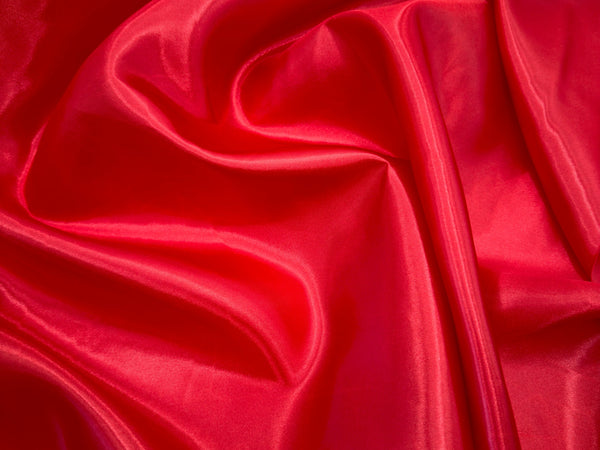 Apparel Fabric