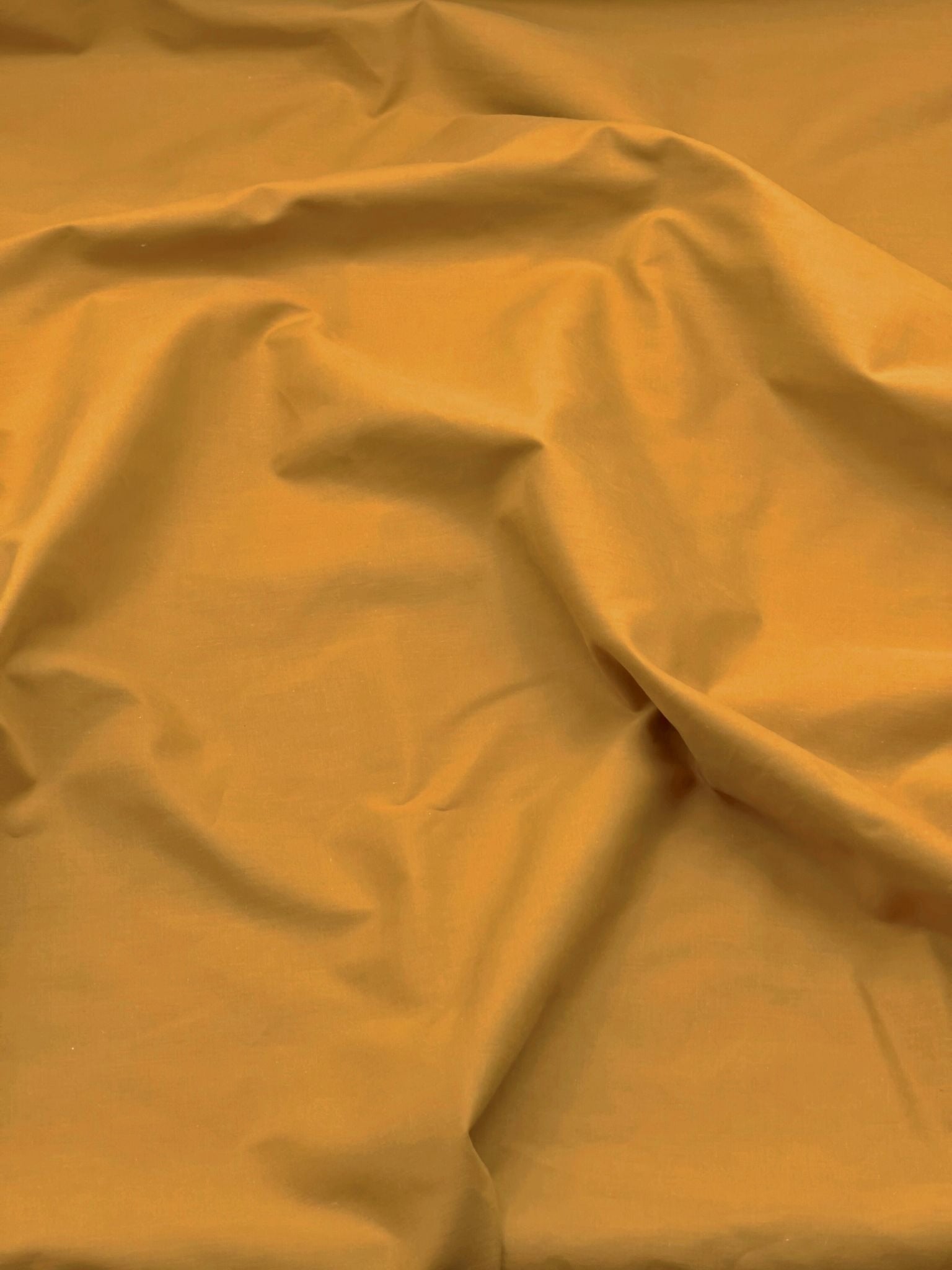 Polyester Cotton | Broadcloth Fabric By The Roll | 120 Yard