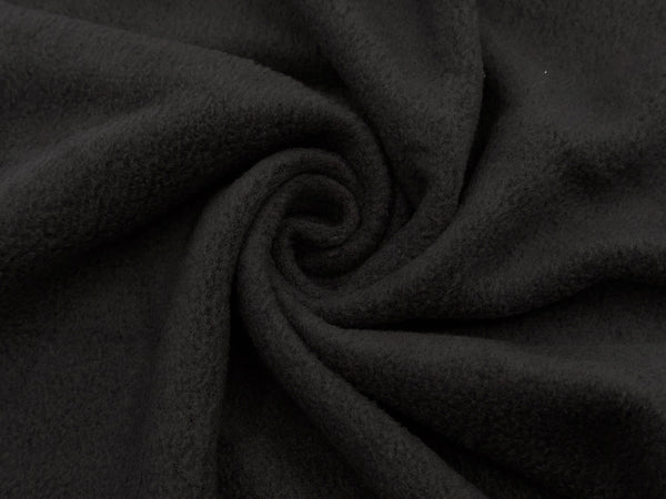 Fabric By Type
