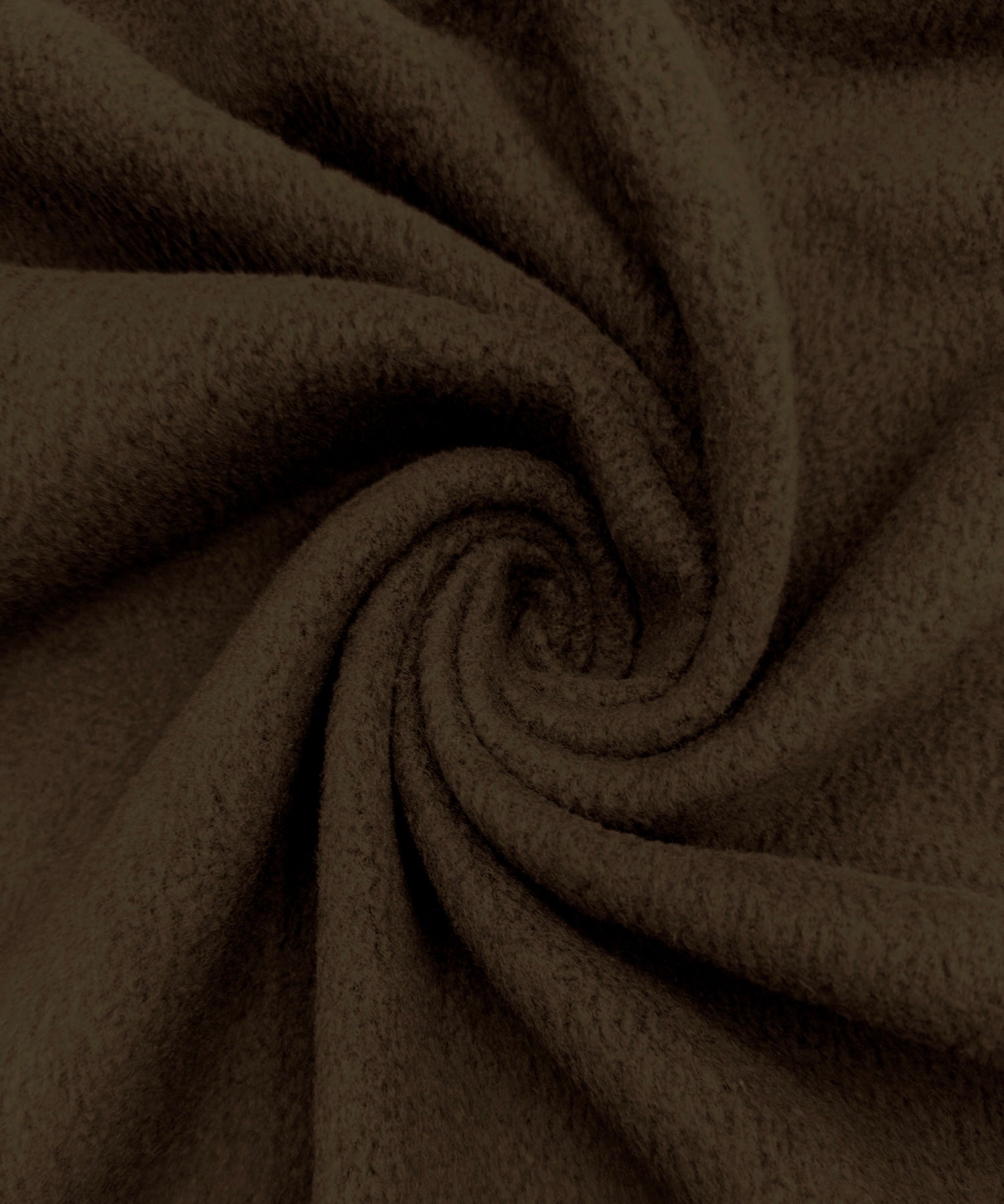 EOVEA | Polar Fleece Fabric by the Yard – Soft, Warm, Anti-Pill Material