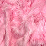 Baby Pink