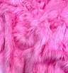Bubble Gum