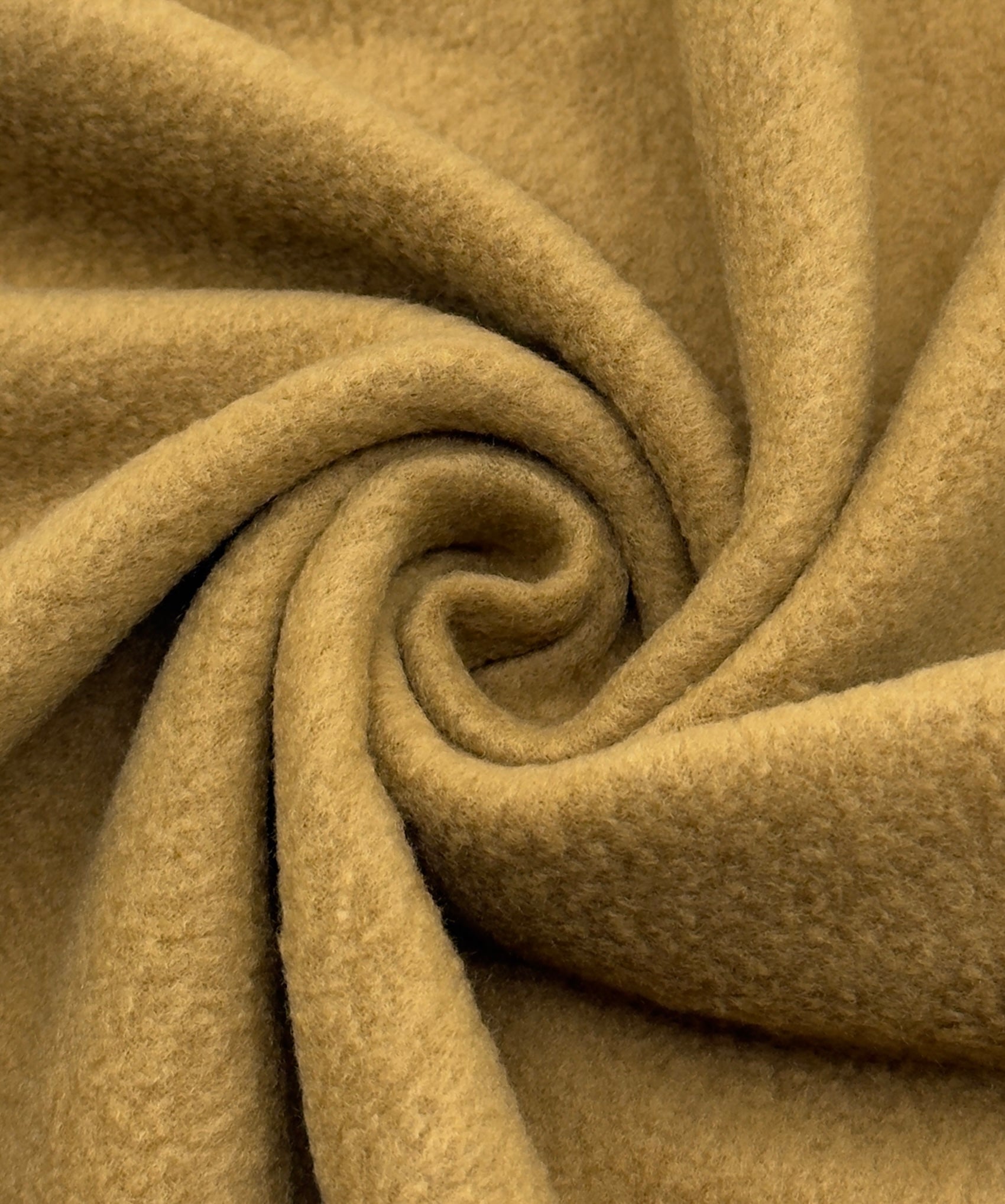 EOVEA | Polar Fleece Fabric by the Yard – Soft, Warm, Anti-Pill Material