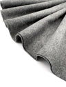 Charcoal Grey