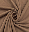 Dk Mocha