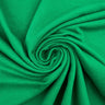 Kelly Green