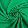Kelly Green