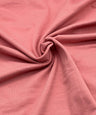 Dusty Pink