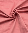 Dusty Pink