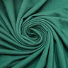Ever Green