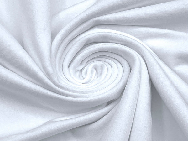 Wholesale Fabric Collection