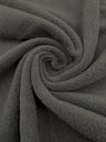 Charcoal