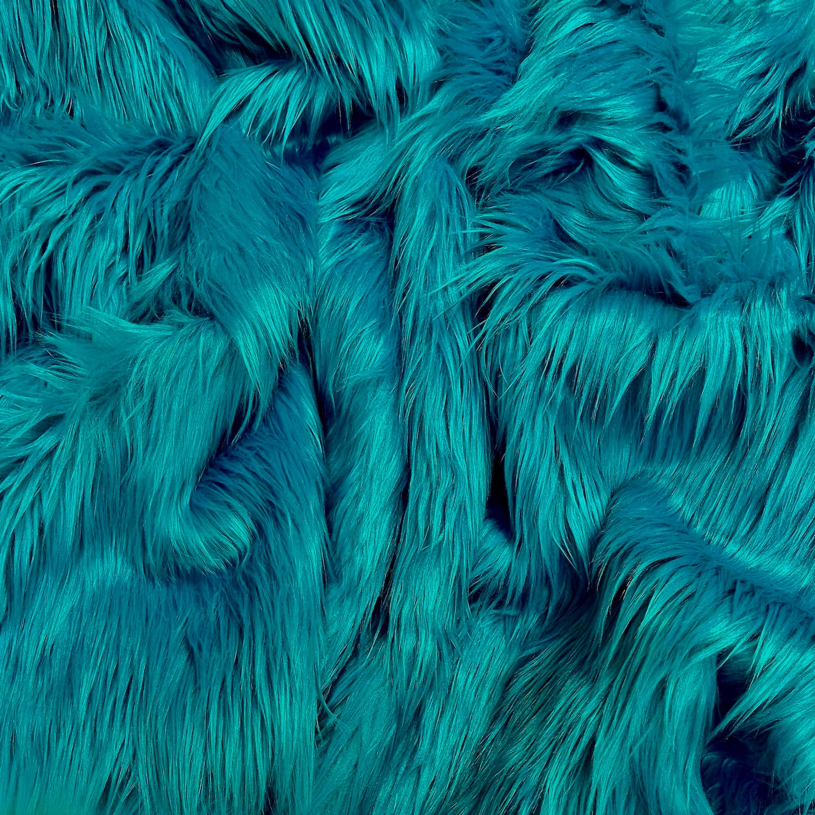 Faux Fur Fabric Collection – Shop by the Roll