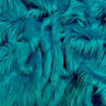 Dk Turquoise
