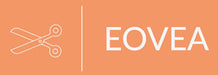 EOVEA-logos_copy_da3c0a77-6955-4eac-8c40-bea80d2cd783