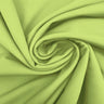 Sherbet Green