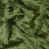 Dark Olive