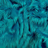 Dark Turquoise