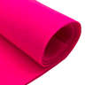 Neon Pink