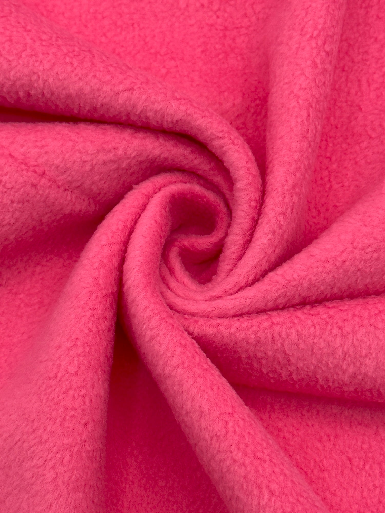 EOVEA | Polar Fleece Fabric by the Yard – Soft, Warm, Anti-Pill Material