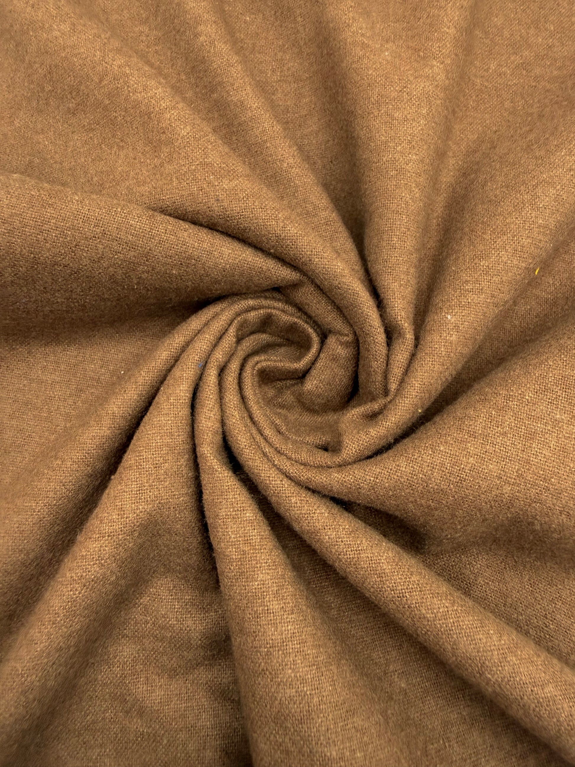 42" Wide cotton flannel fabric product photo 13