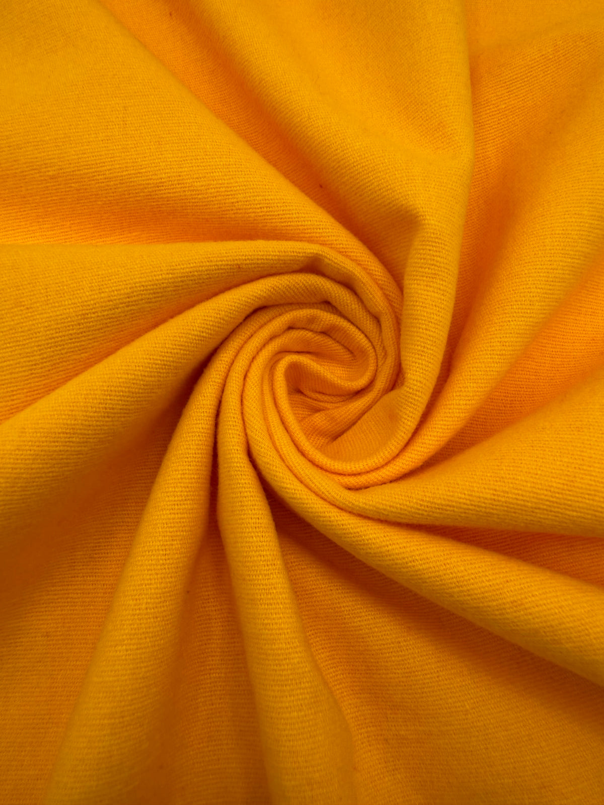 42" Wide cotton flannel fabric product photo 17