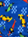 Race Cars