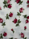 Rose Buds