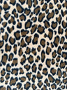 Classic Leopard