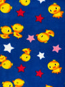 Ducks & Stars