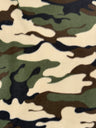 Woodland Camo