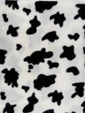 Cow Print