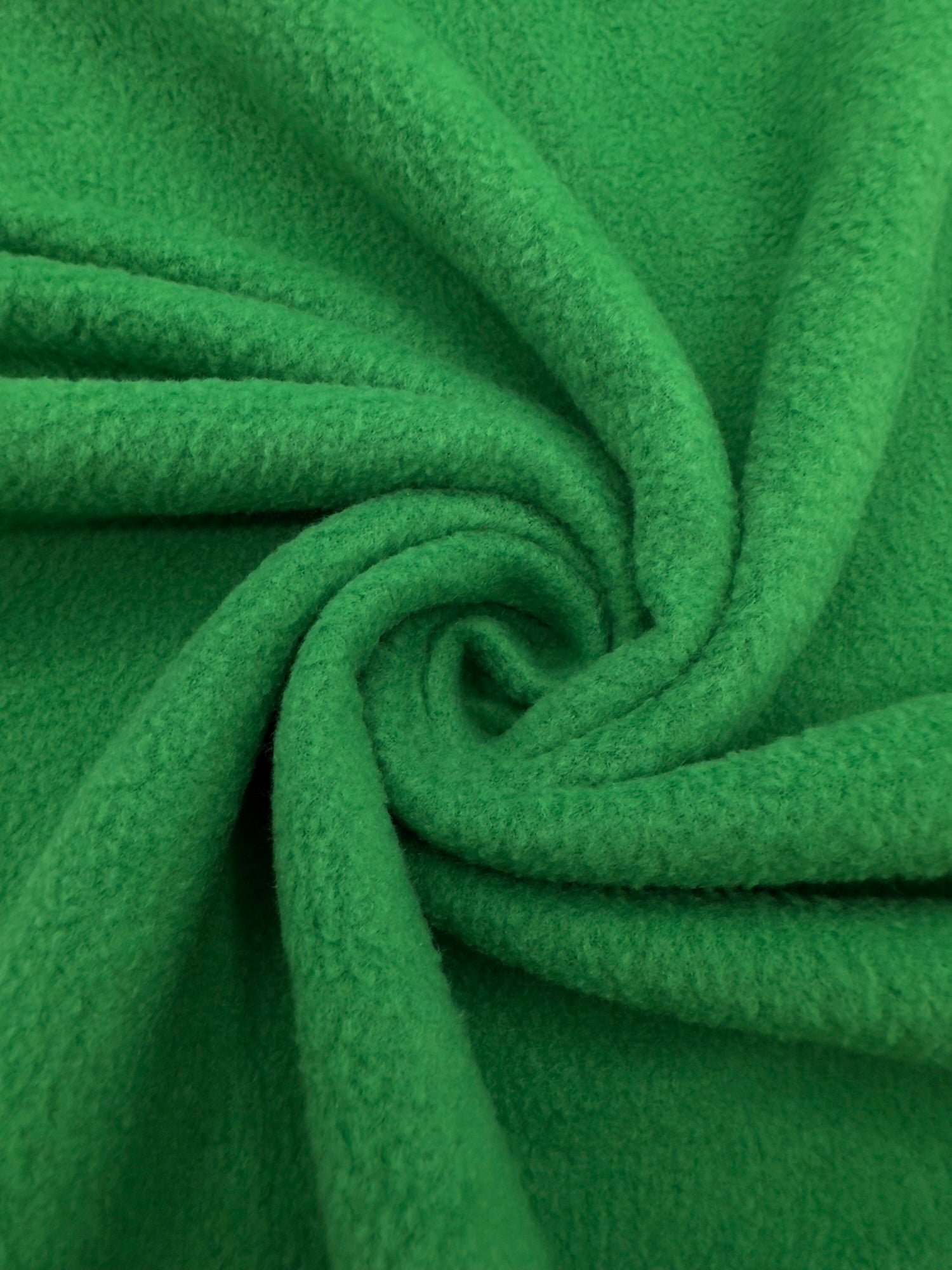 EOVEA | Polar Fleece Fabric by the Yard – Soft, Warm, Anti-Pill Material