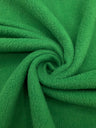 Kelly Green