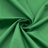 Kelly Green