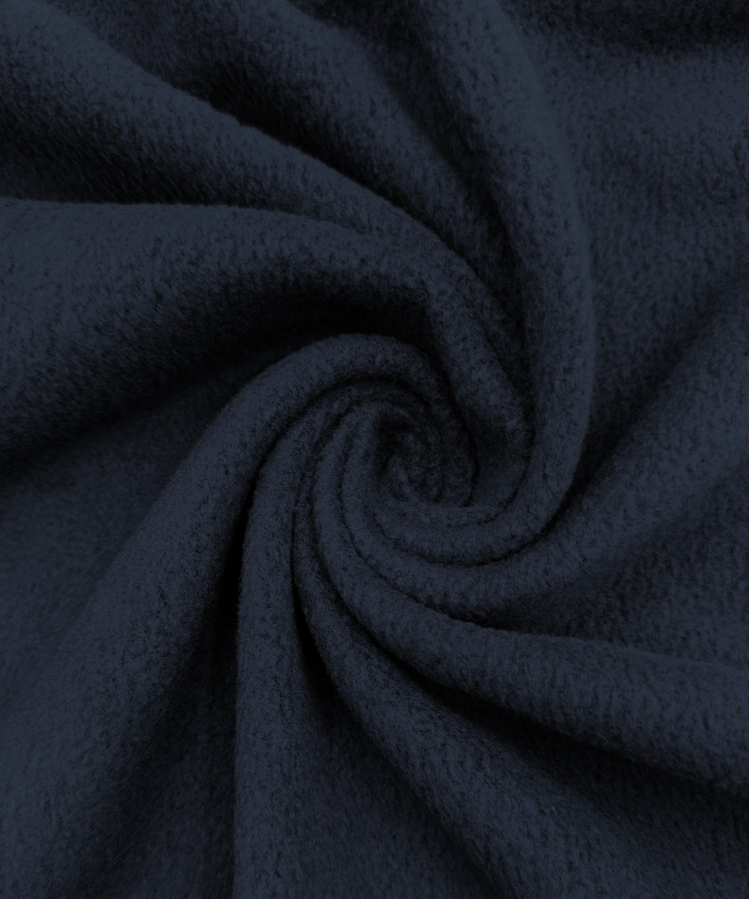 EOVEA | Polar Fleece Fabric by the Yard – Soft, Warm, Anti-Pill Material