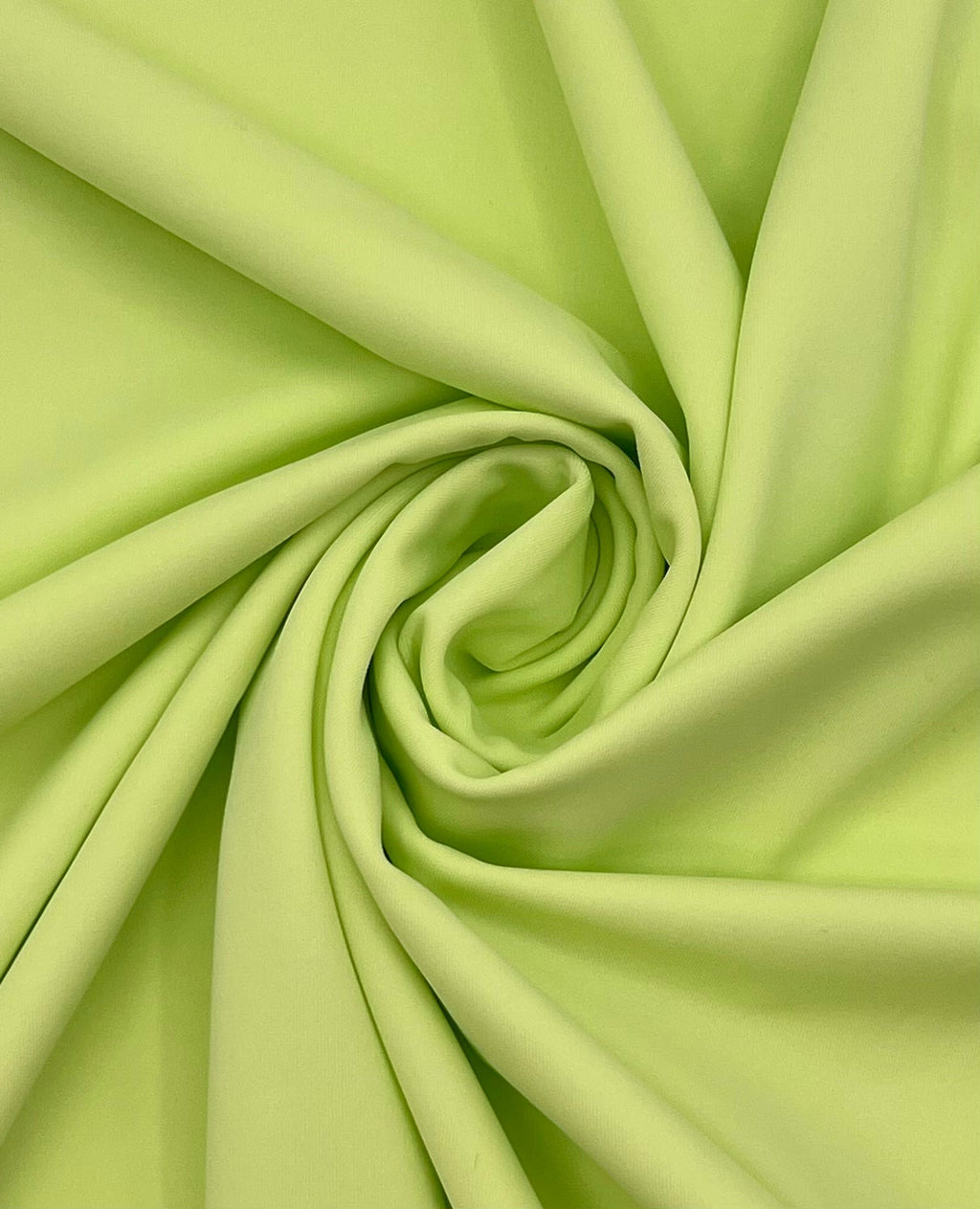 Nylon Spandex Fabric | 4 Way Stretch Swimsuit Fabric | Sherbet - EOVEA