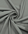 Steel Grey