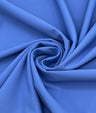 Ultra Marine Blue