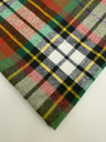 Harvest Multi Tartan